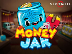 Free welcome bonus casino malaysia. Ek gelir kazanmak.84